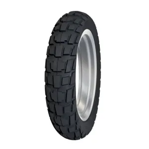 140/80-17 69S Trailmax Raid Dunlop PR Trail Off TL FRN Trasero