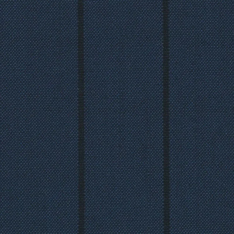 2323005 | Cape Horn Lightweight