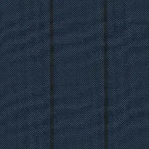 2323005 | Cape Horn Lightweight