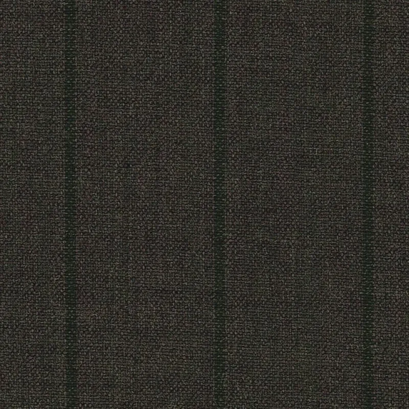 2323006 | Cape Horn Lightweight