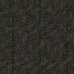 2323006 | Cape Horn Lightweight