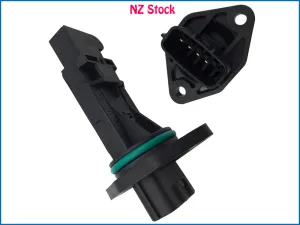 4 Pin MAF Mass Air Flow Meter Sensor for Nissan 22680-4M500