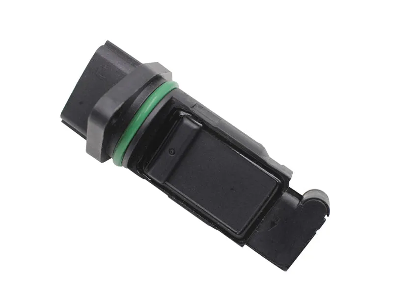 4 Pin MAF Mass Air Flow Meter Sensor for Nissan 22680-4M500