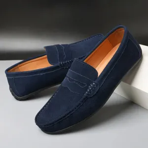ALEX | PREMIUM LOAFER