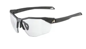 Alpina TWIST SIX HR Varioflex matt 2025