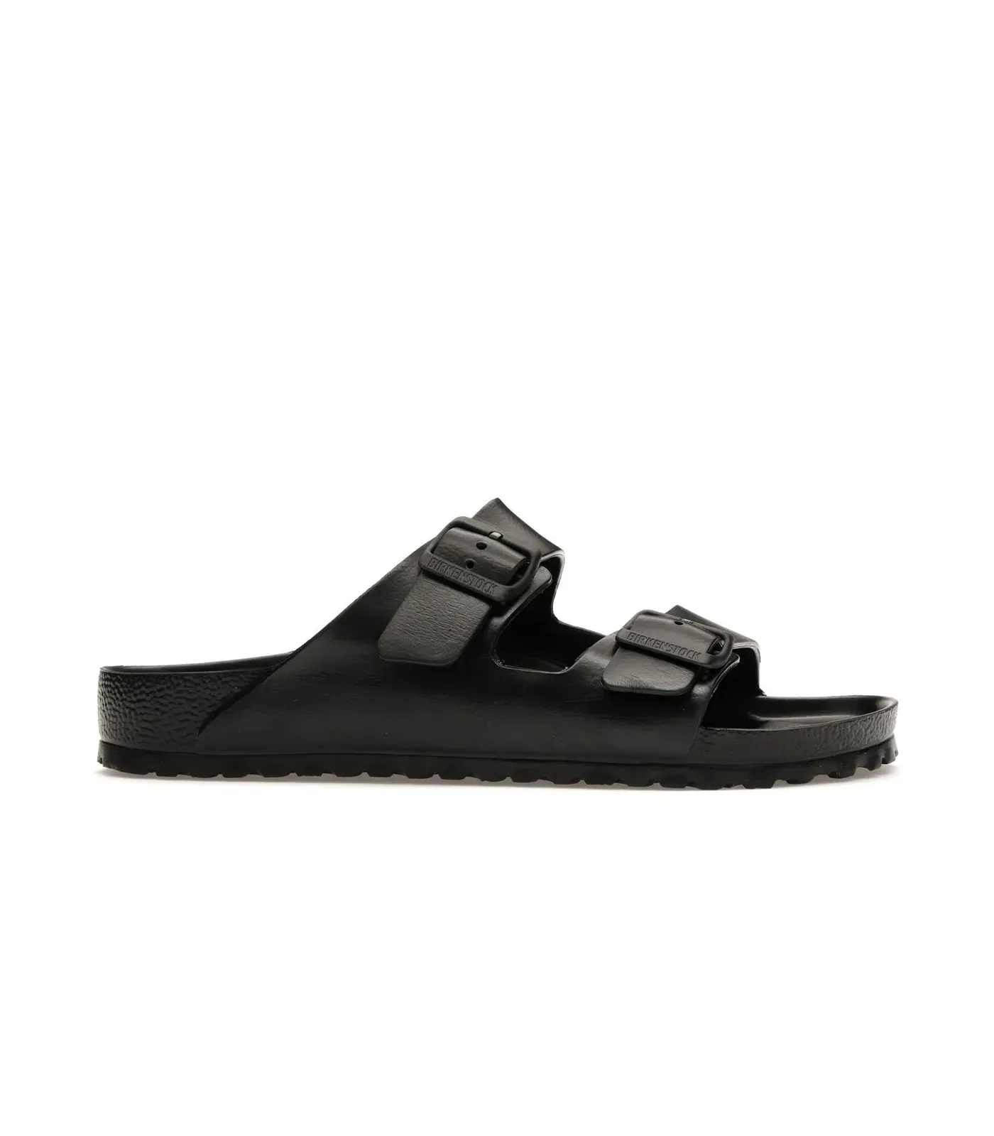 Arizona Essentials Eva Black