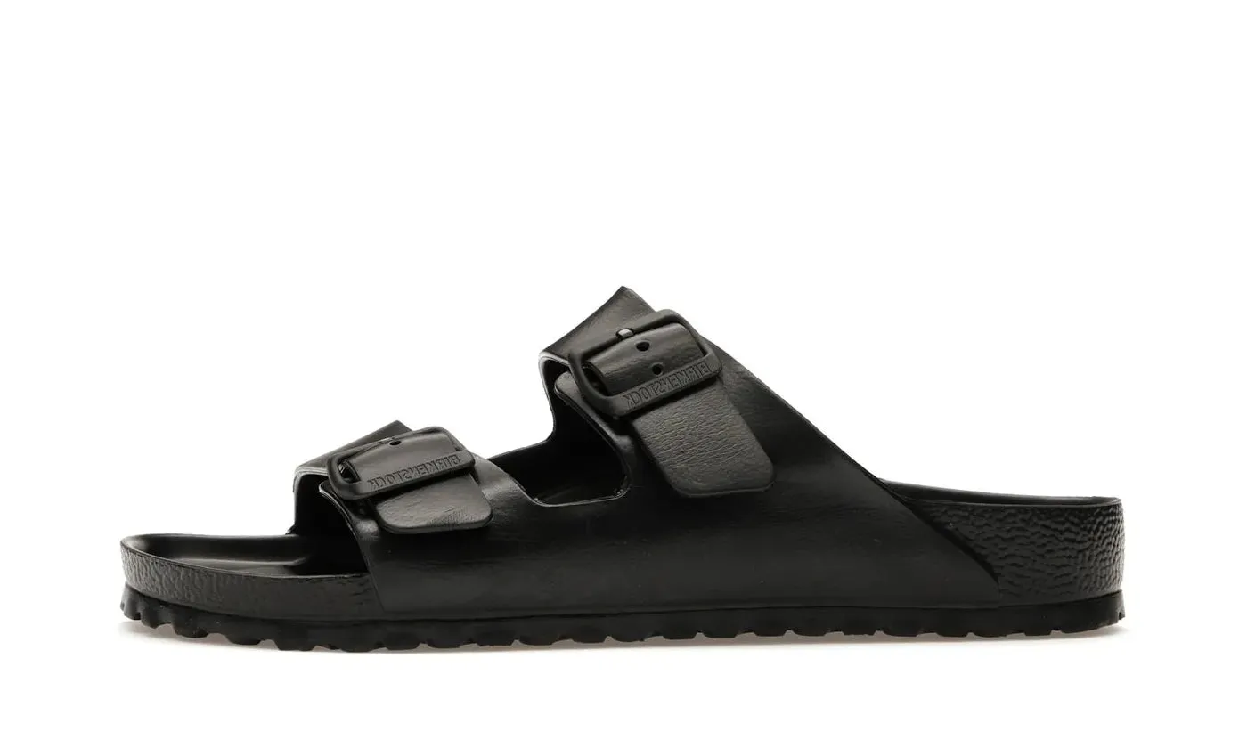 Arizona Essentials Eva Black