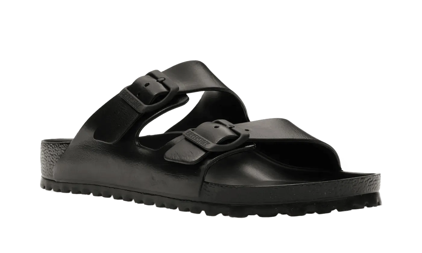 Arizona Essentials Eva Black