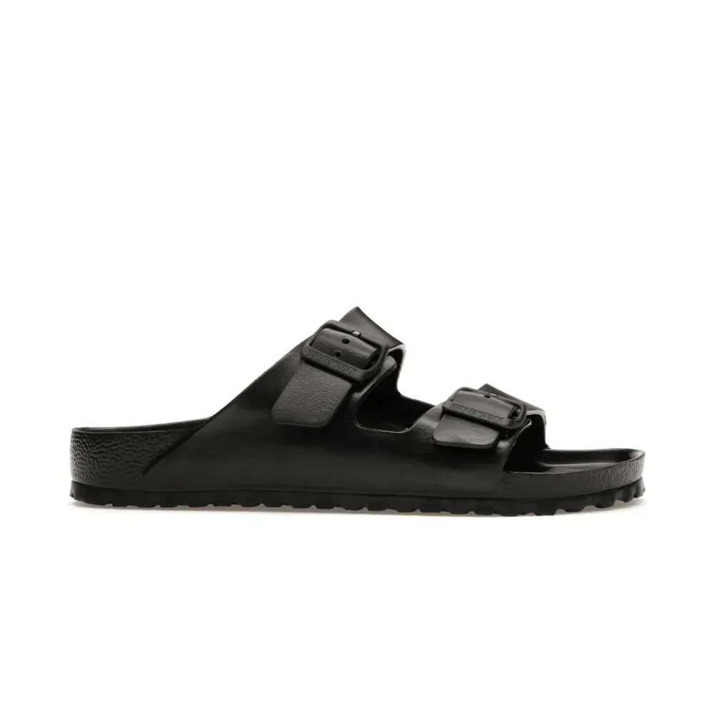 Arizona Essentials Eva Black