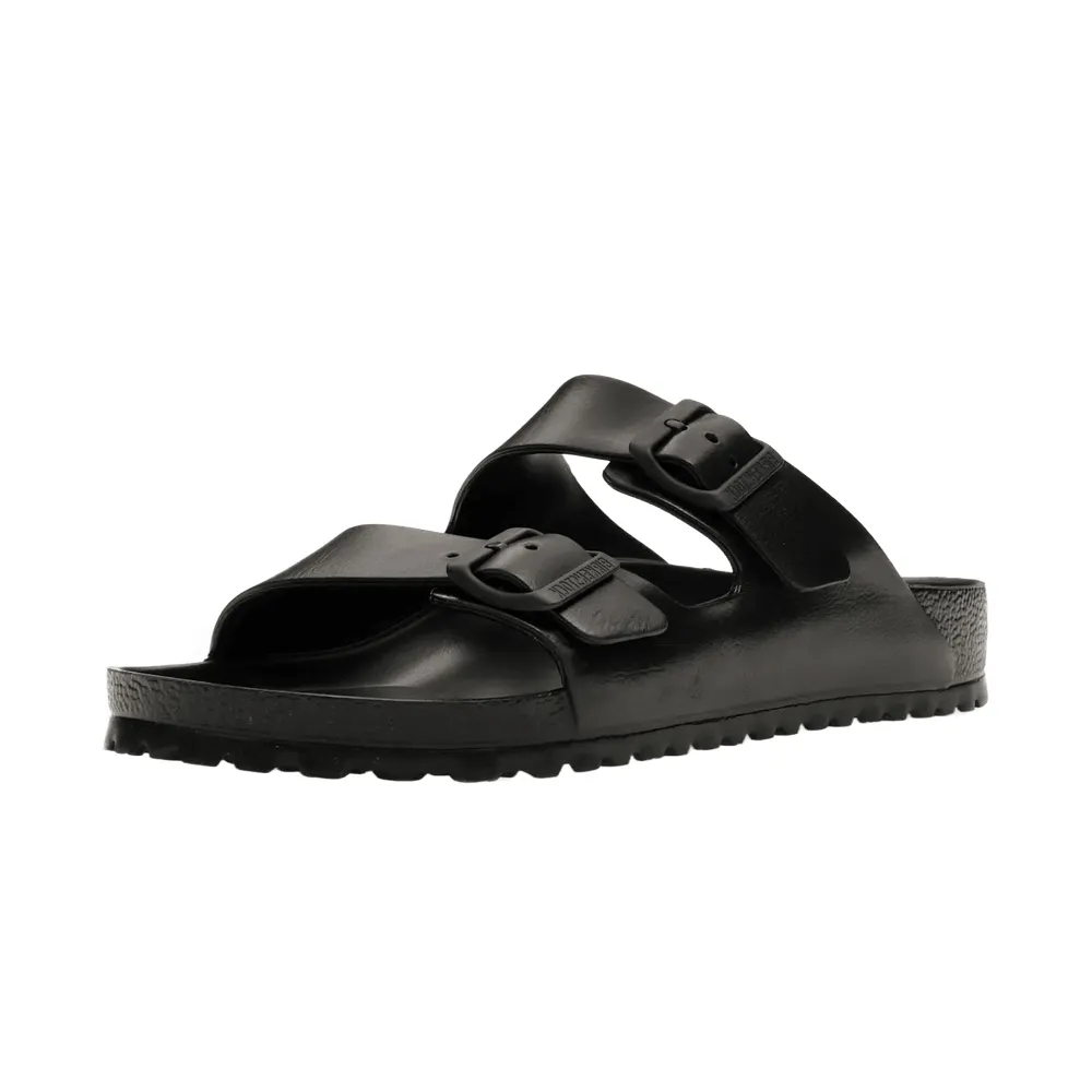 Arizona Essentials Eva Black