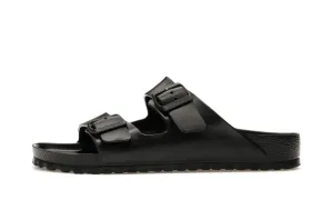 Arizona Essentials Eva Black