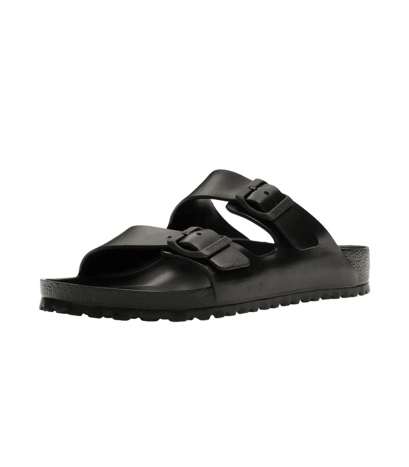 Arizona Essentials Eva Black