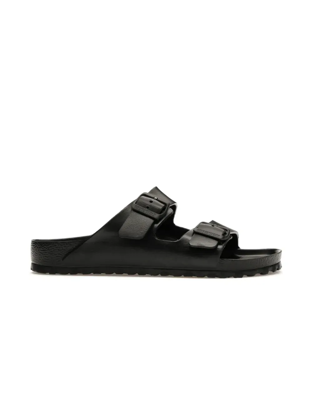 Arizona Essentials Eva Black