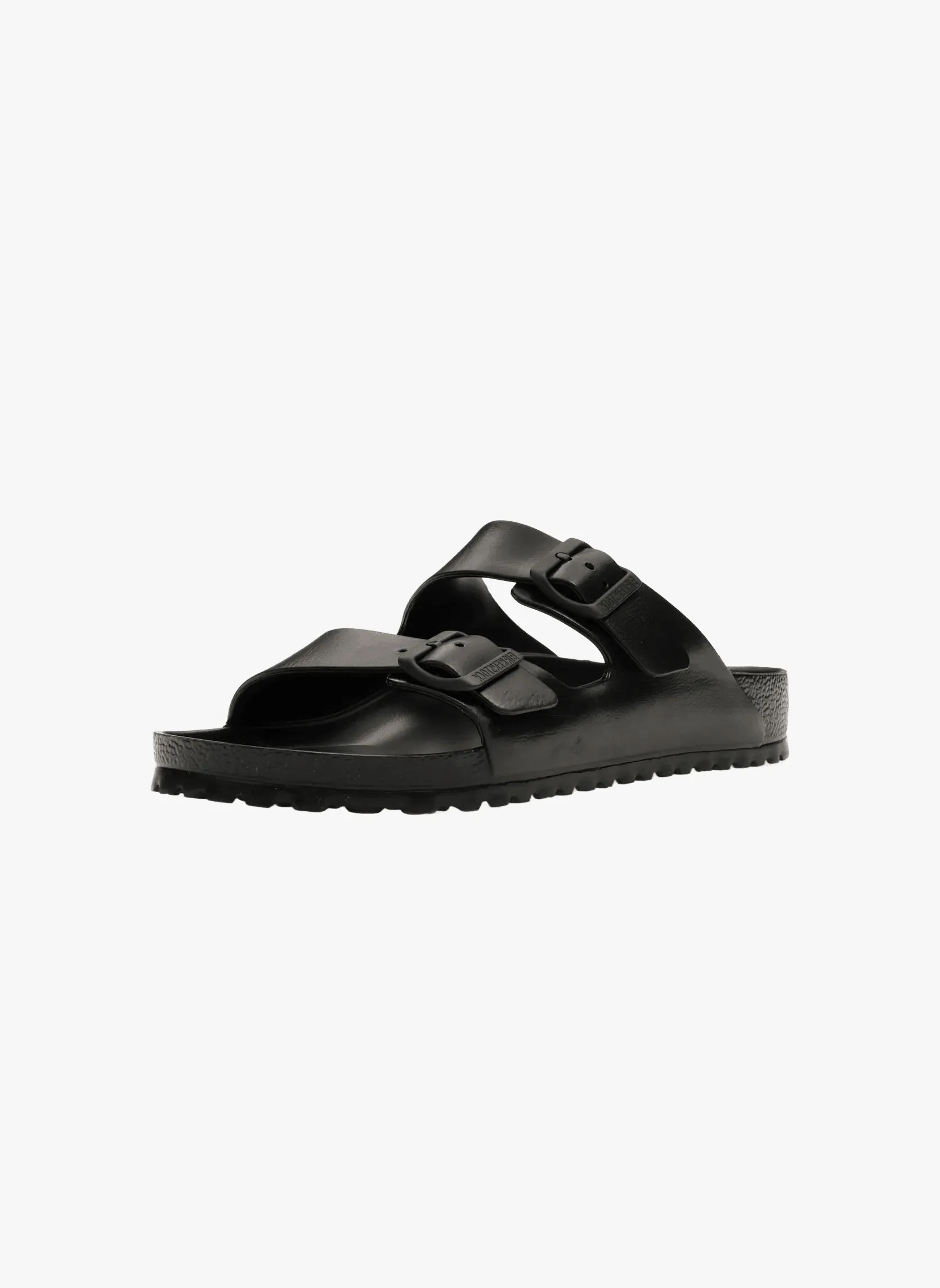Arizona Essentials Eva Black