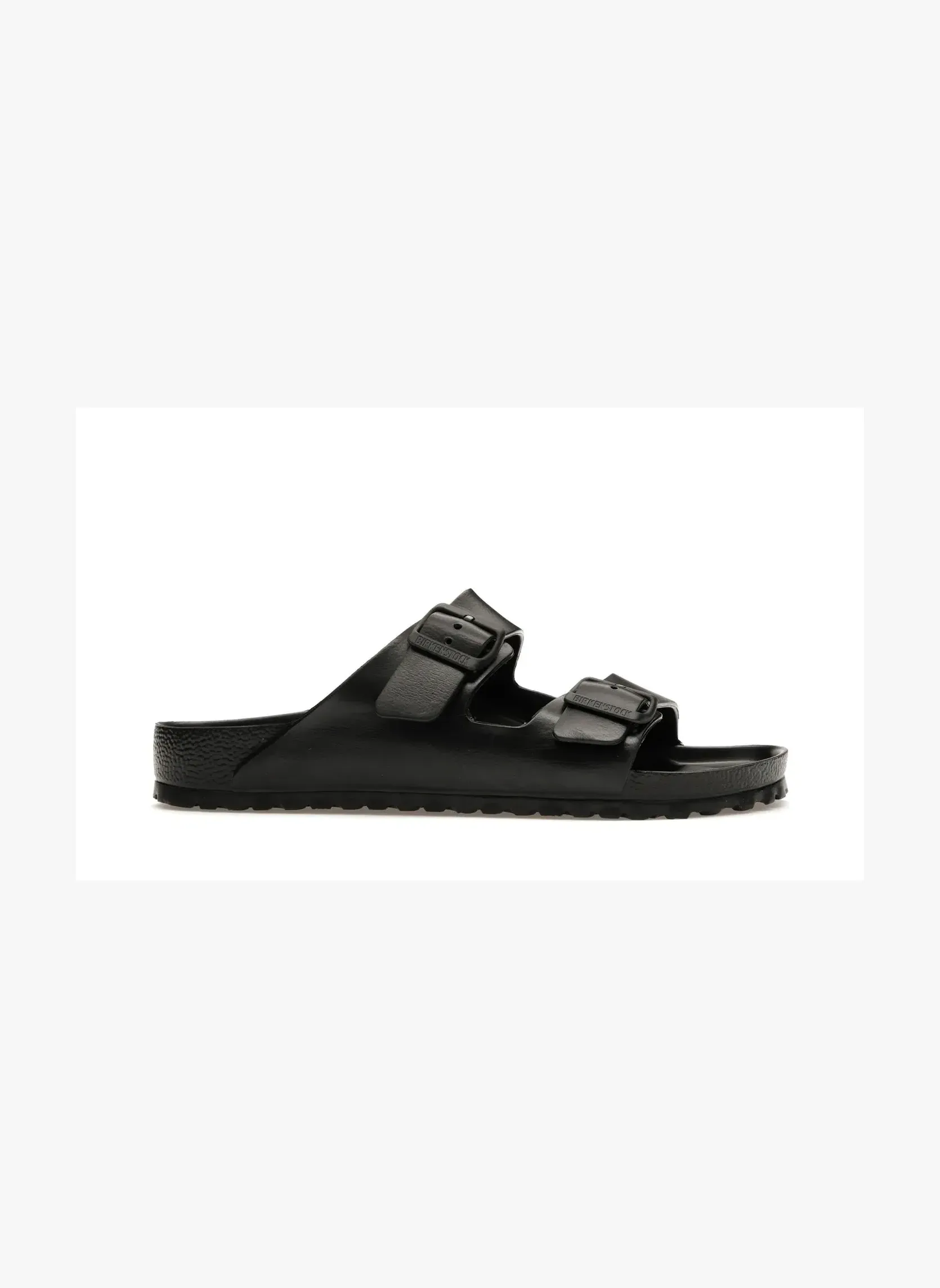 Arizona Essentials Eva Black