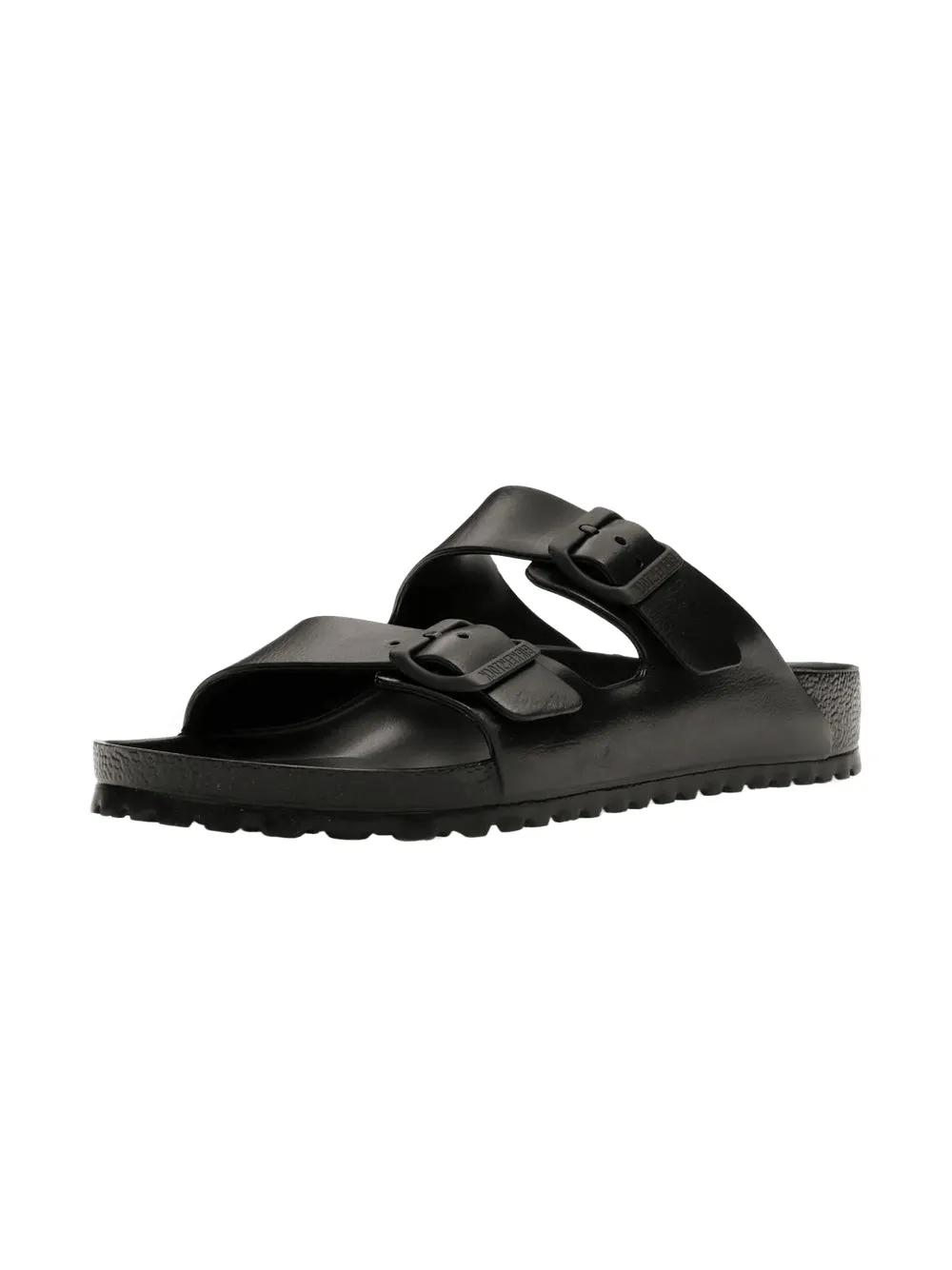 Arizona Essentials Eva Black