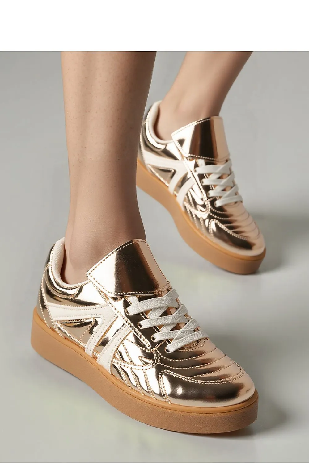Ballet flats