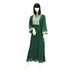 Baruni Couture Dresses Size M/Ml