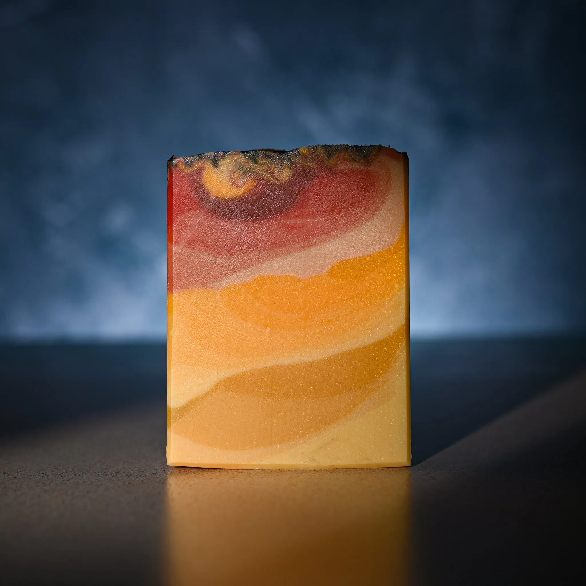 Beachy Clean Soap