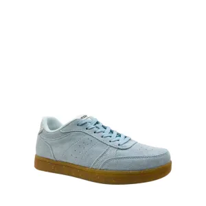 Bjork Suede Woden