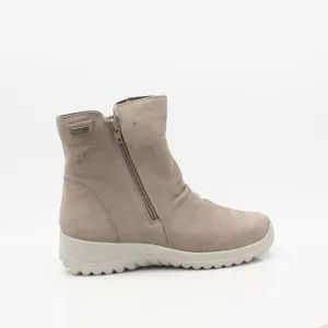 C-10192 G-COMFORT WP   WIDE