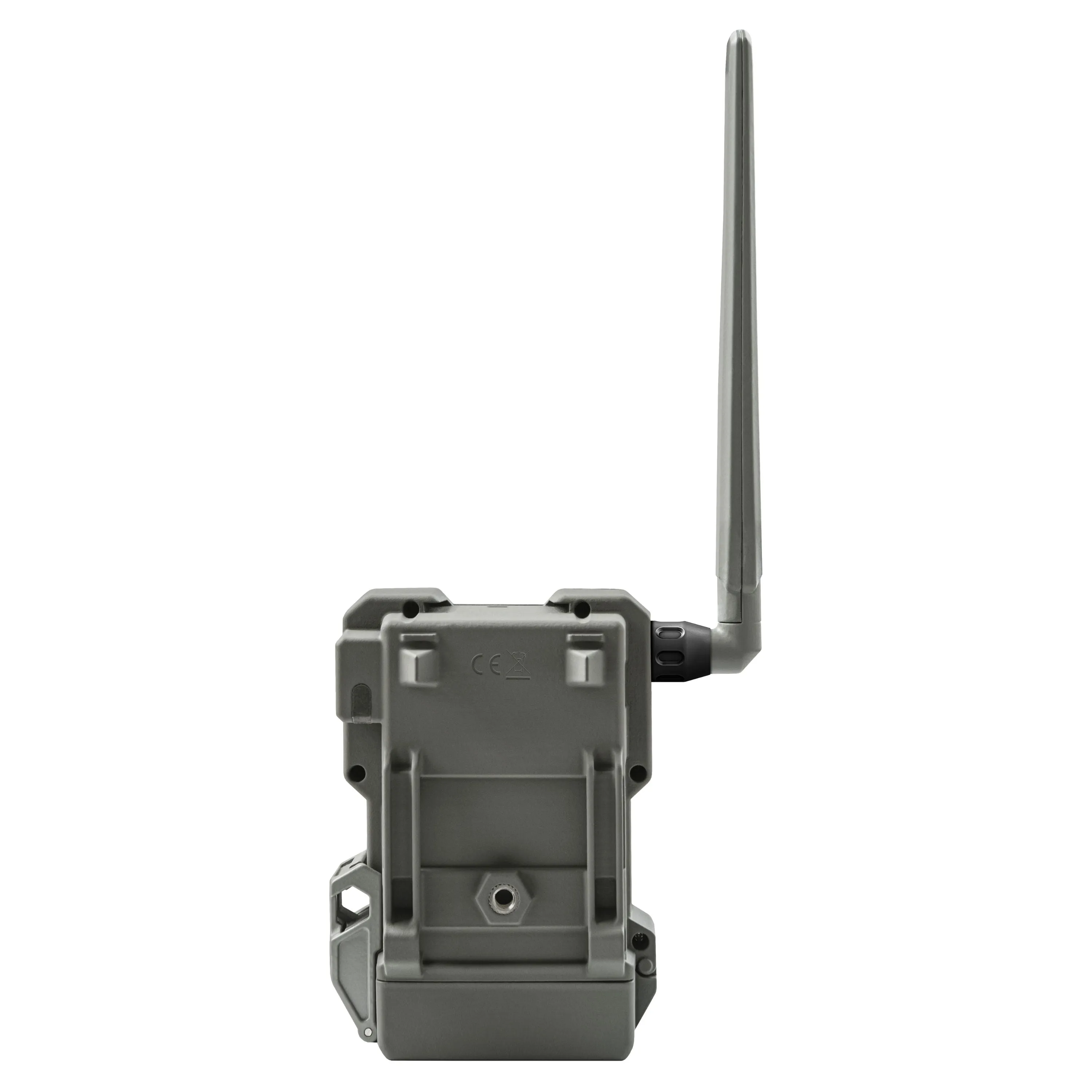 Caméra cellulaire "Flex G-36"