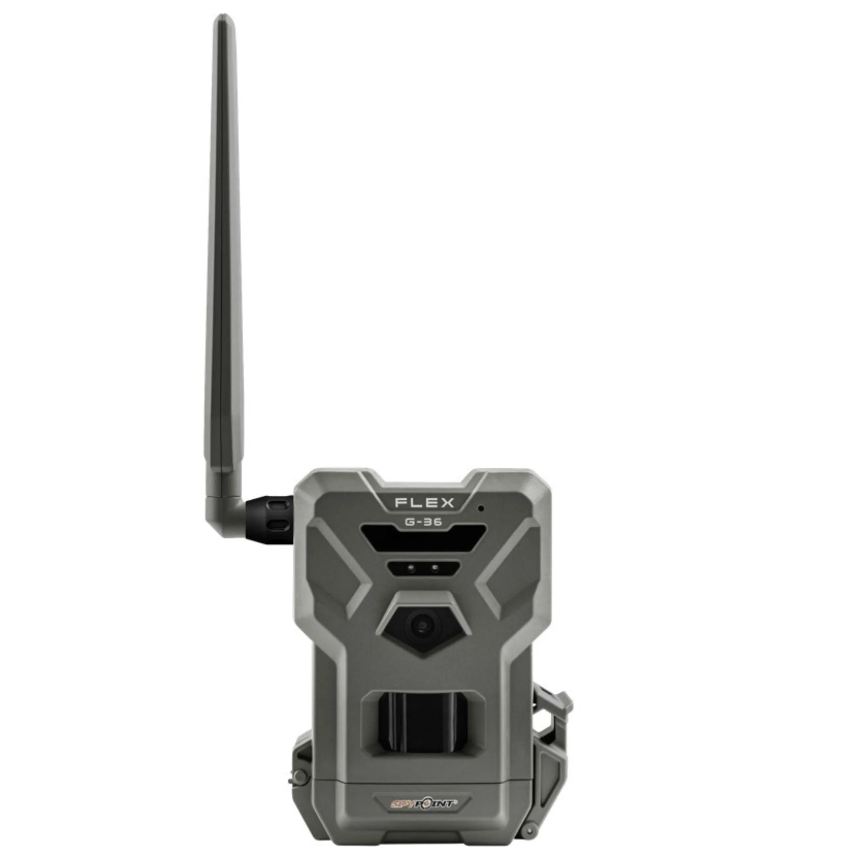 Caméra cellulaire "Flex G-36"