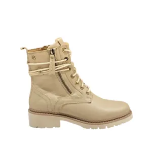 CARMELA 2803