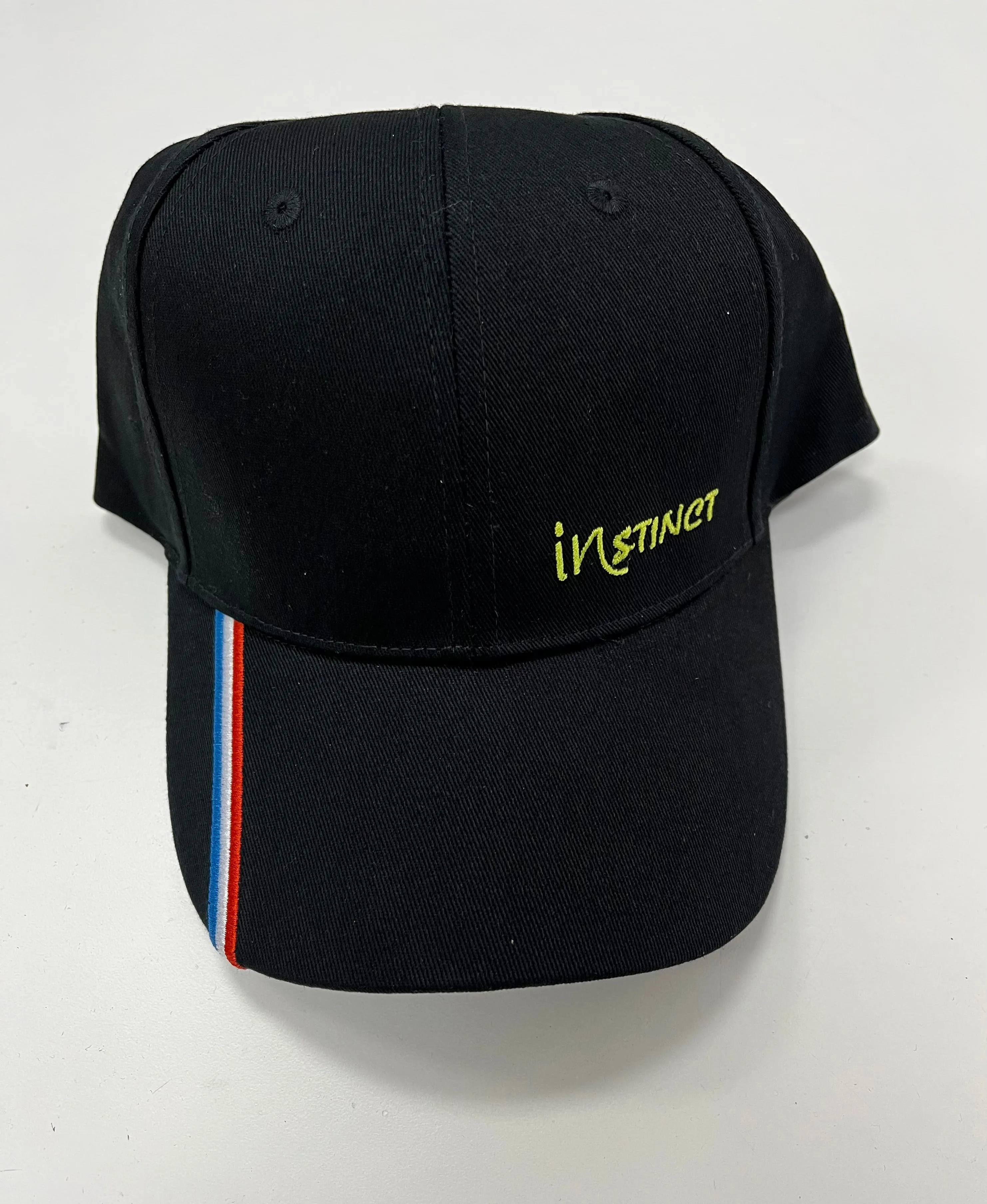 Casquette TRUCKER "VICTORY"