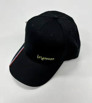 Casquette TRUCKER "VICTORY"