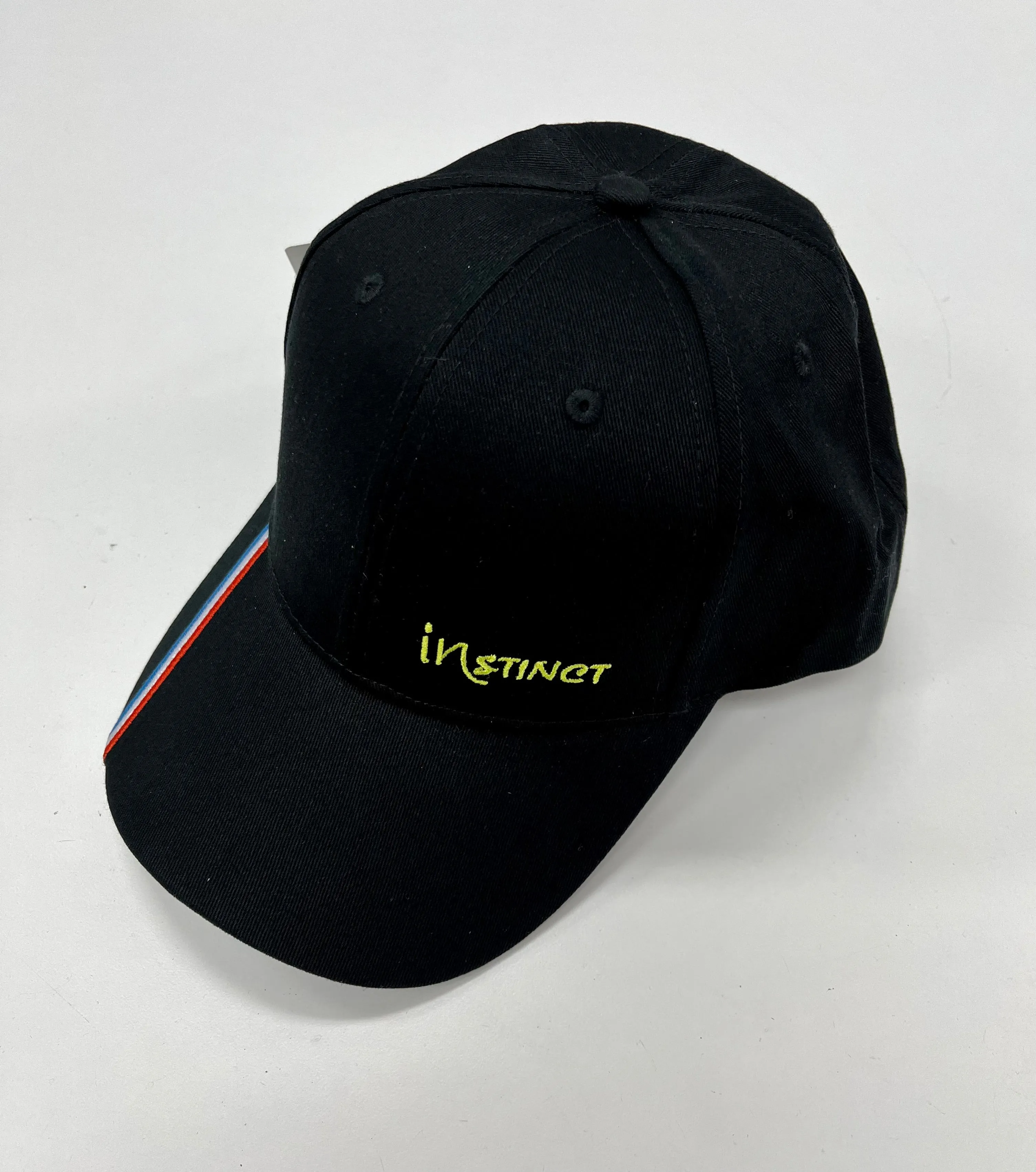 Casquette TRUCKER "VICTORY"