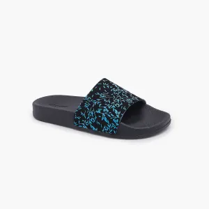 Casual Ladies Slides