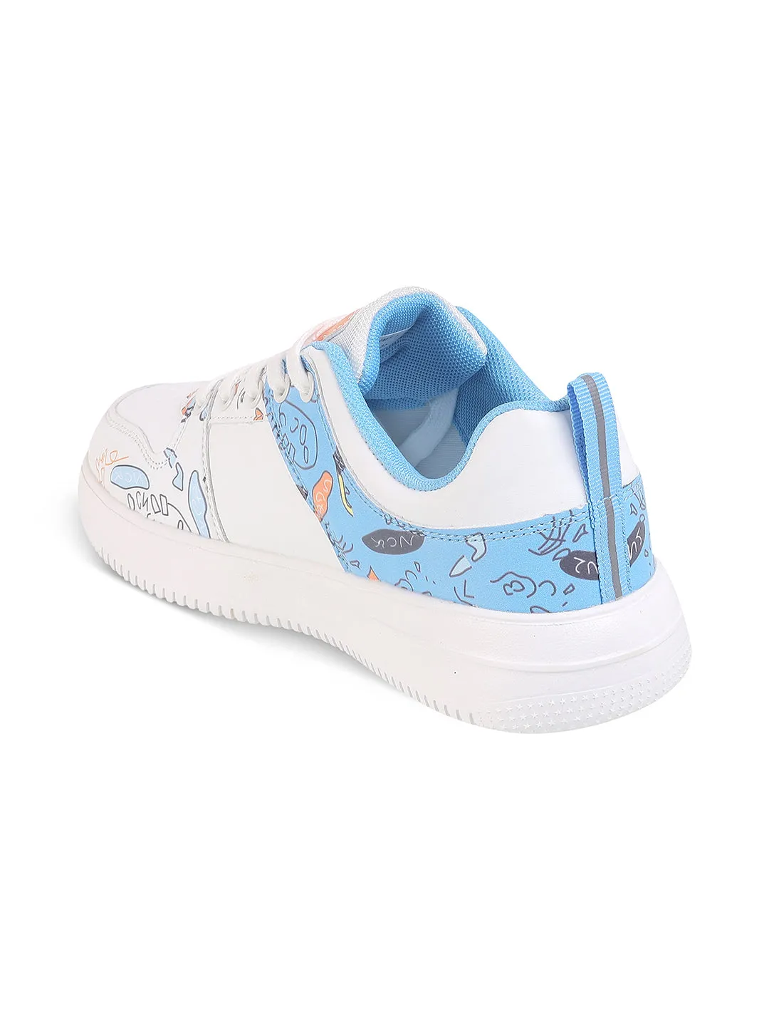 Casual Sneakers