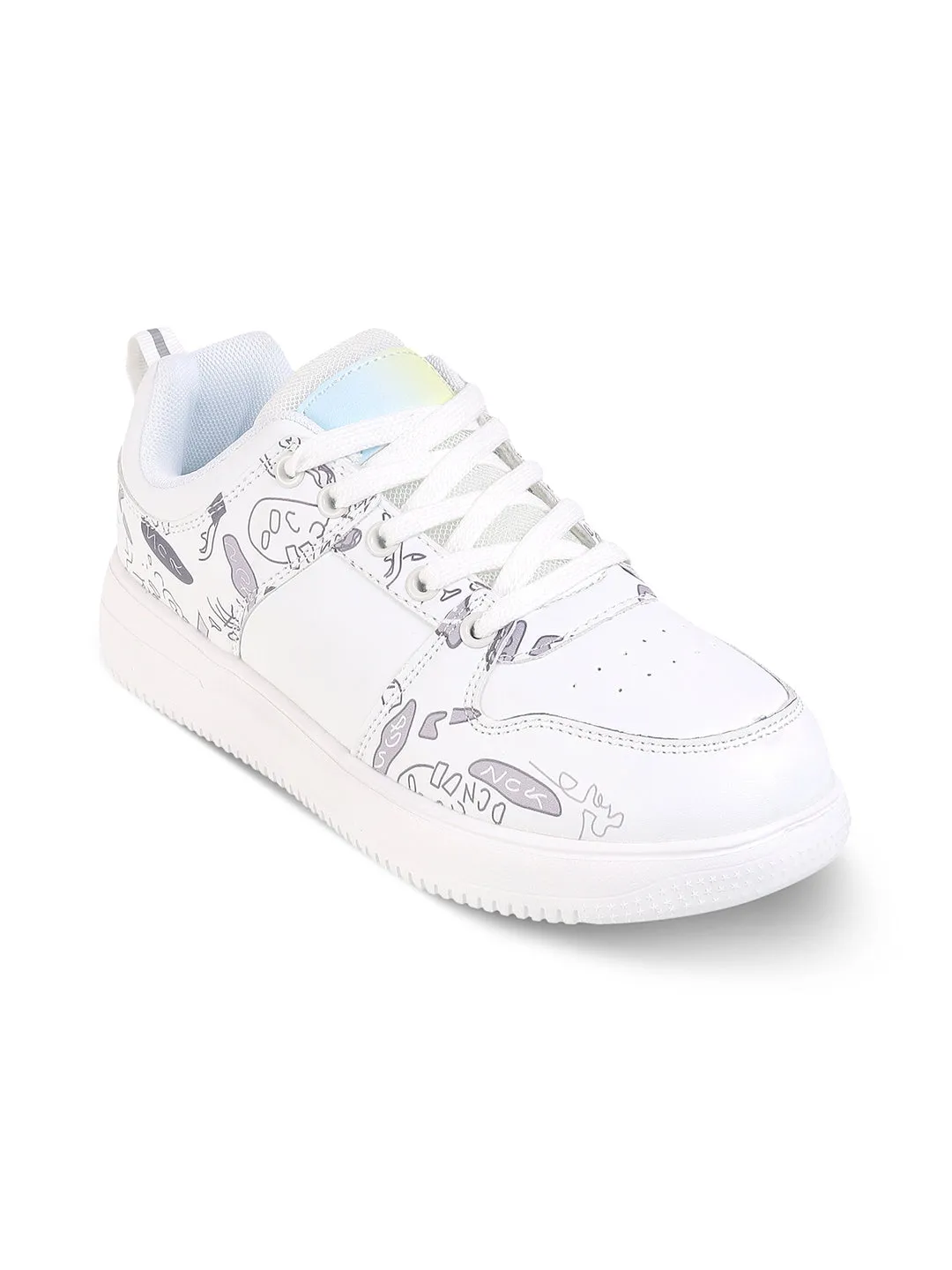 Casual Sneakers