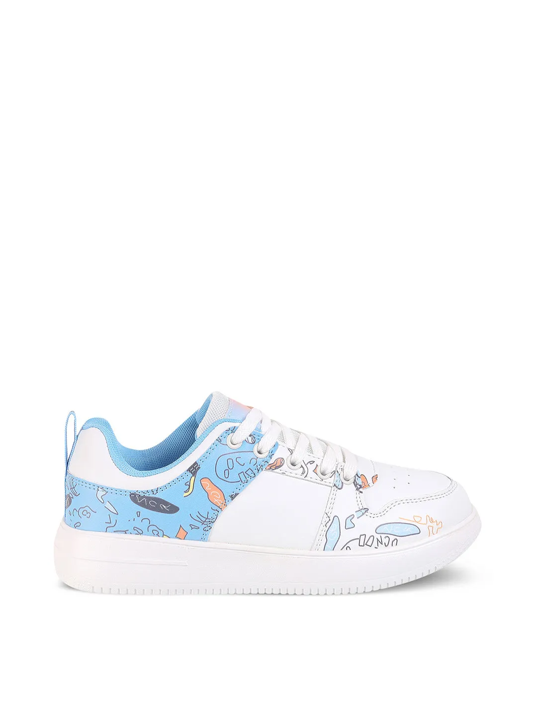 Casual Sneakers