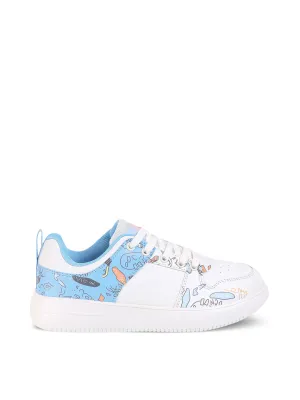 Casual Sneakers