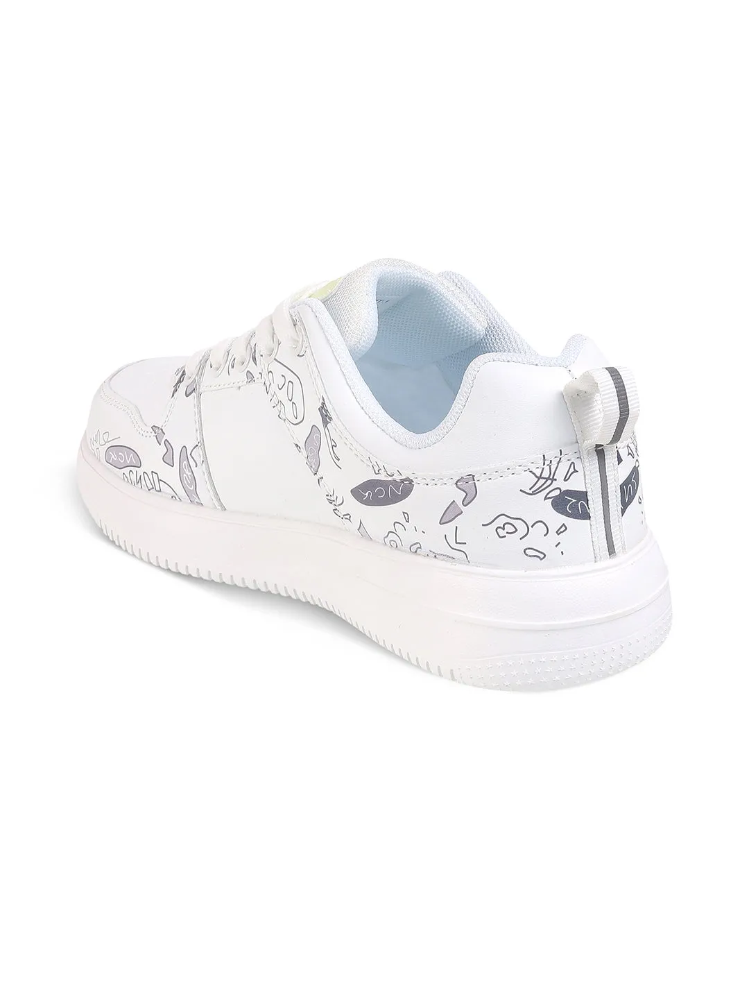 Casual Sneakers