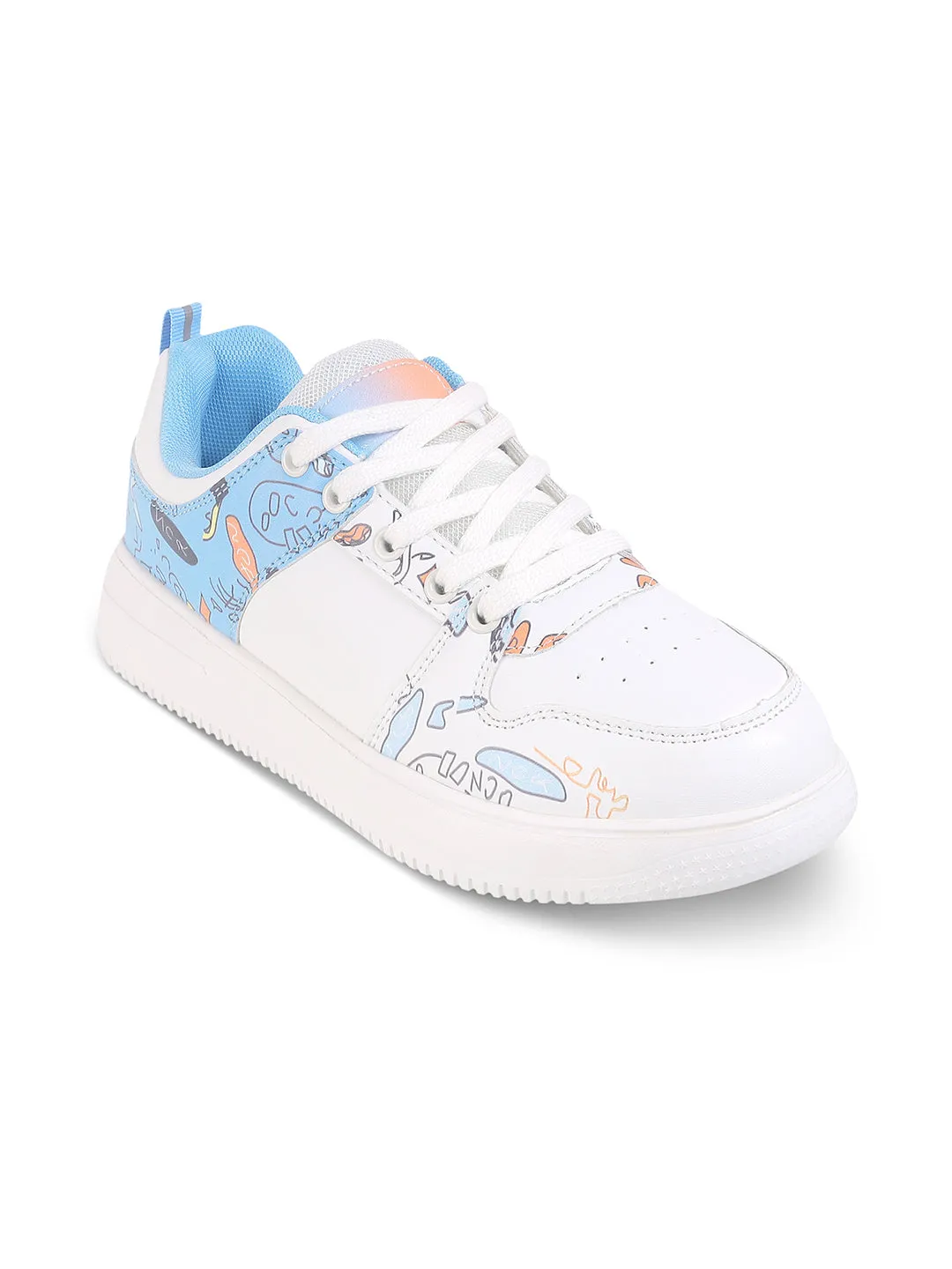 Casual Sneakers