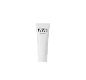 Clean Lotus Water Cream