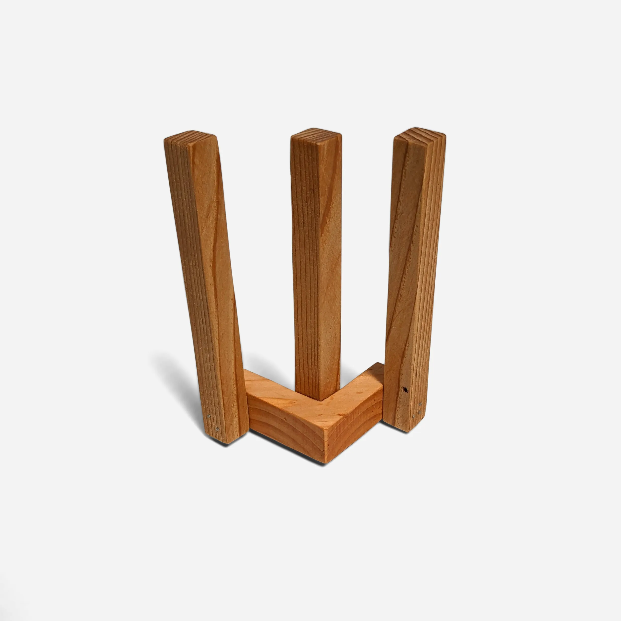 CLEAN NAPKIN HOLDER