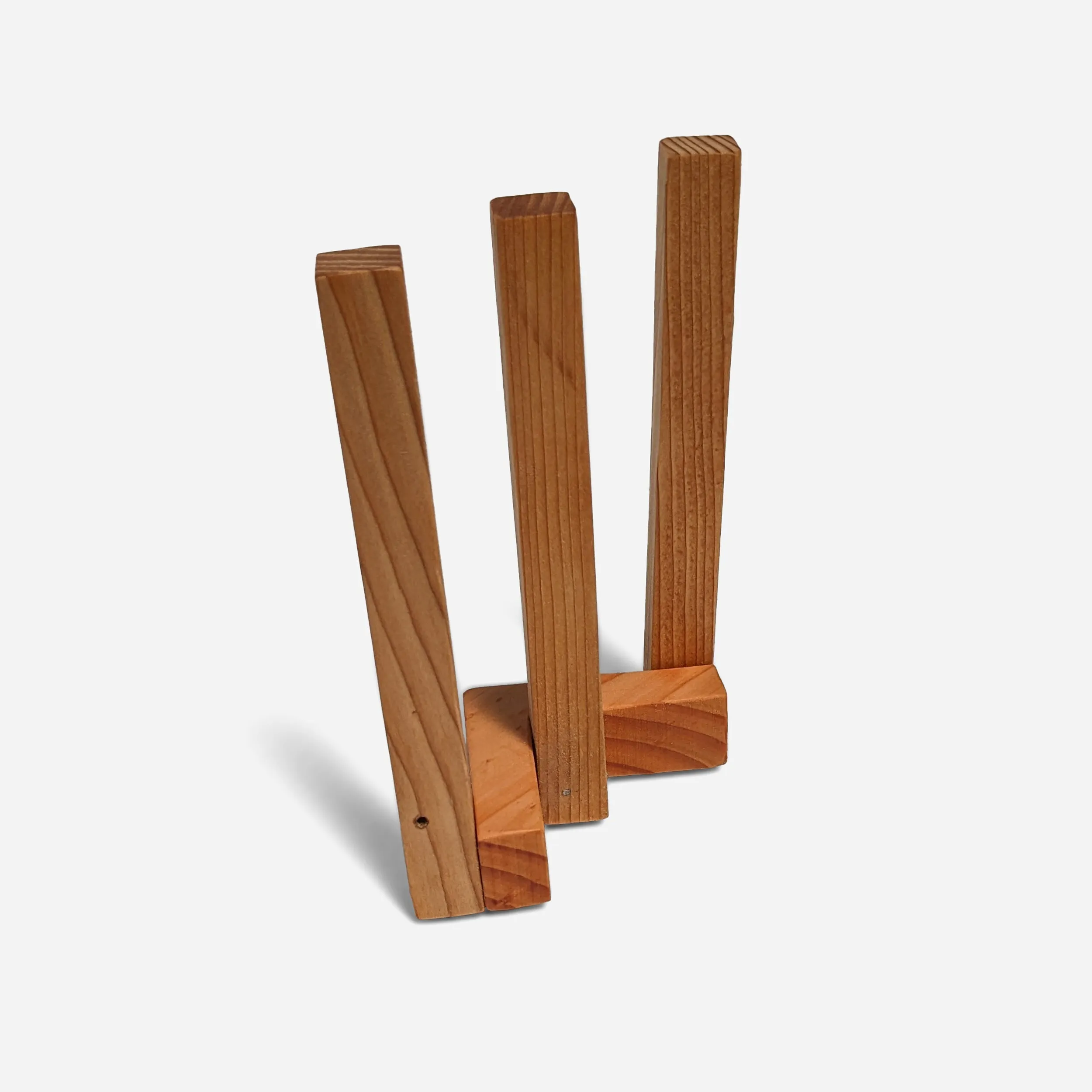 CLEAN NAPKIN HOLDER