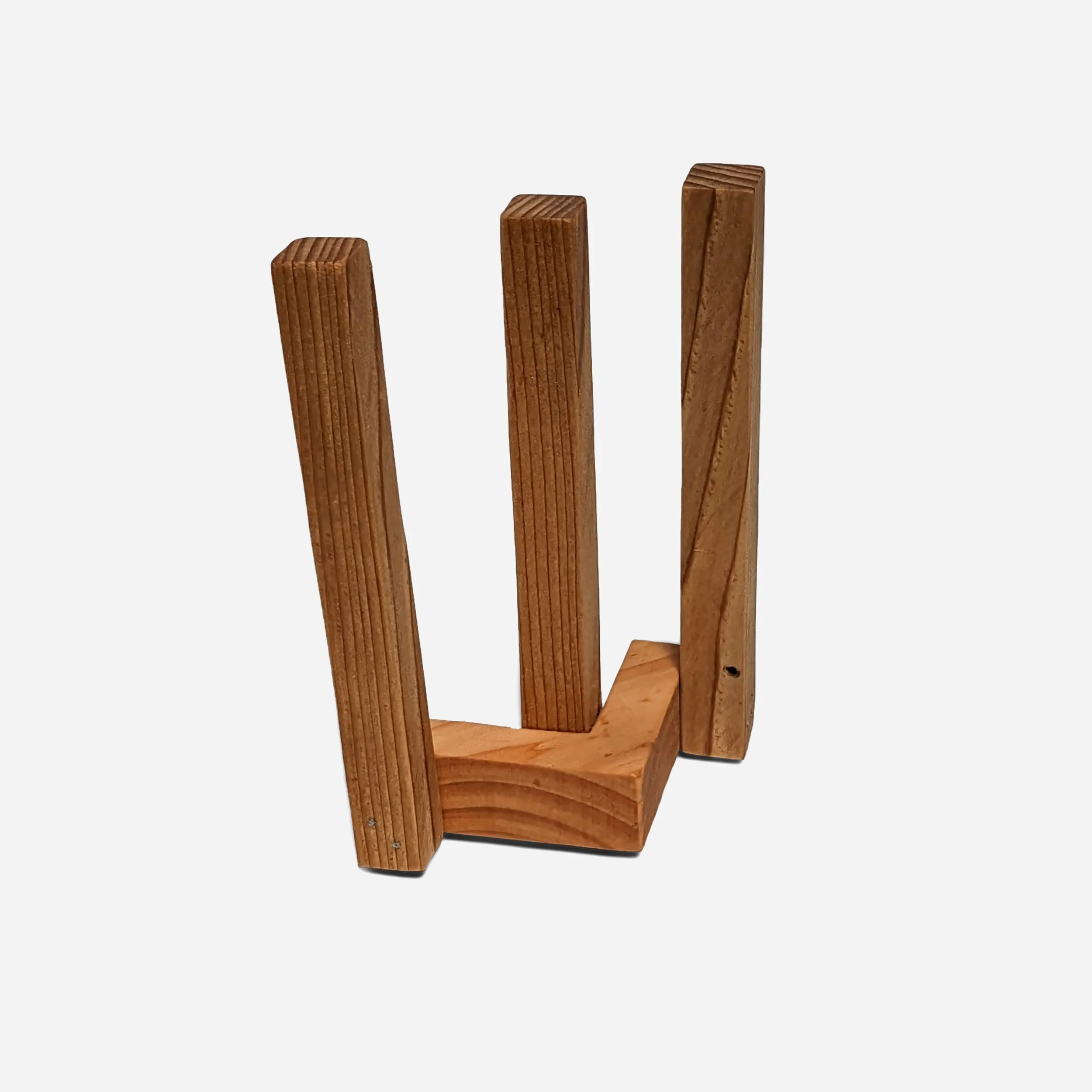 CLEAN NAPKIN HOLDER