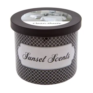 Clean Sheets- 14oz Fundraiser
