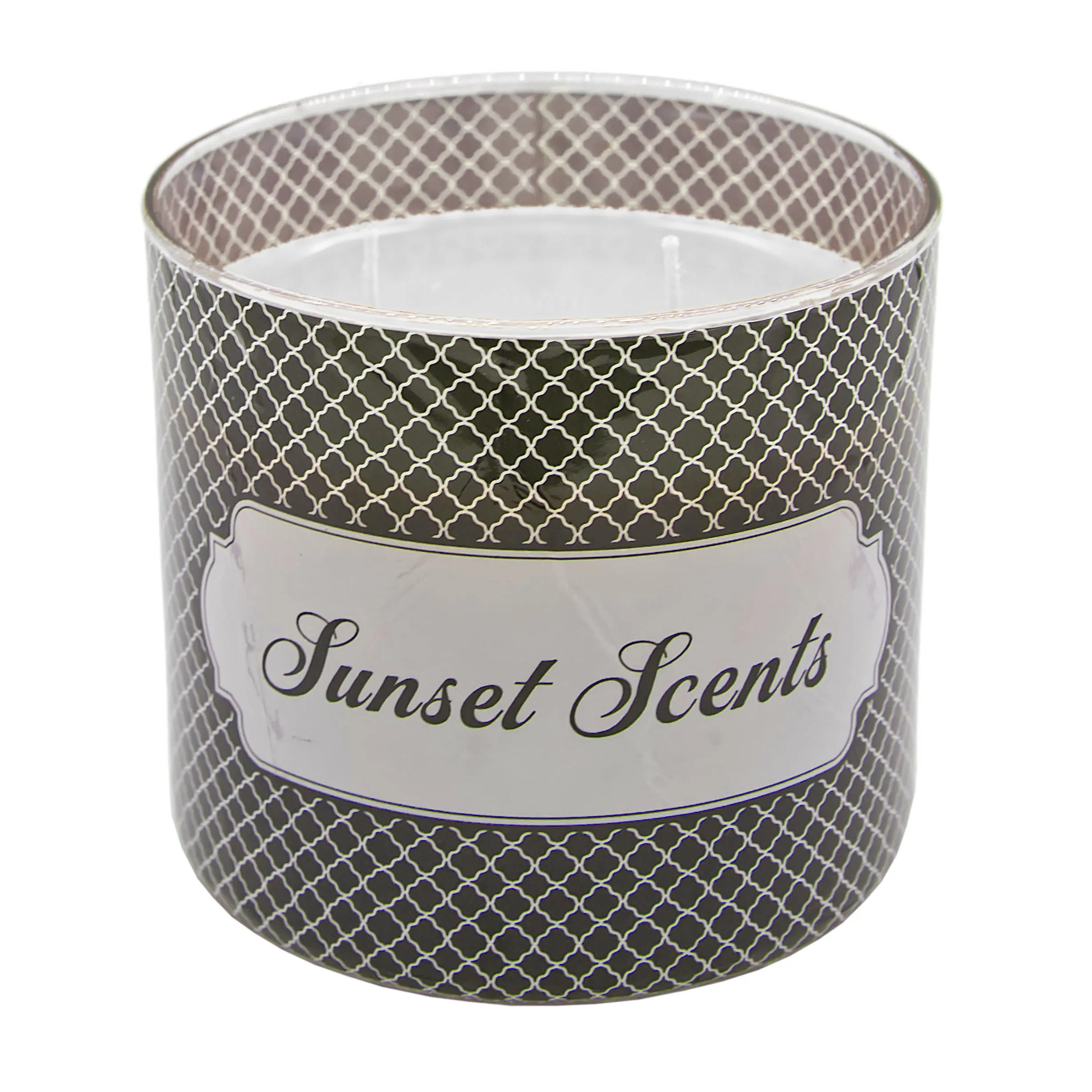 Clean Sheets- 14oz Fundraiser