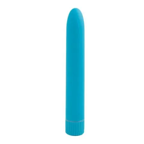 Climax Smooth 7" Vibe - Ocean Blue