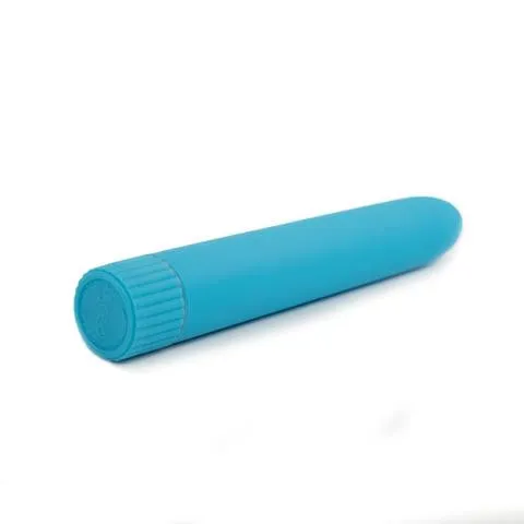 Climax Smooth 7" Vibe - Ocean Blue