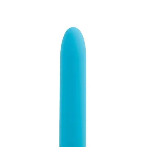 Climax Smooth 7" Vibe - Ocean Blue