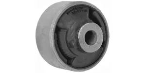Control Arm Bush (Single) Nissan Qashqai All (2007-), X-Trail All (2008-), Renault Koleos (2008-)