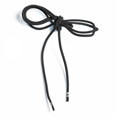 Crankbrothers Shoe Lace Accessory Kit