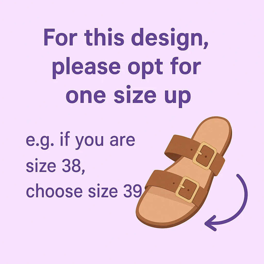 Crystal Denim Chic – Handcrafted Flats